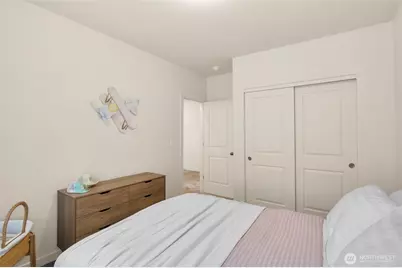 4212 W Bufflehead Blvd, Moses Lake, WA 98837 - Photo 25