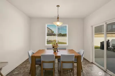 4212 W Bufflehead Blvd, Moses Lake, WA 98837 - Photo 13