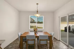 4212 W Bufflehead Blvd, Moses Lake, WA 98837 - Photo 13