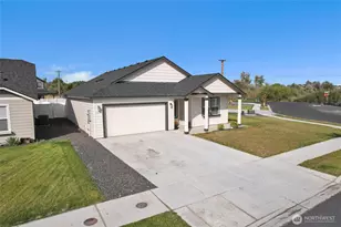 4212 W Bufflehead Blvd, Moses Lake, WA 98837 - Photo 3