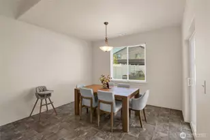 4212 W Bufflehead Blvd, Moses Lake, WA 98837 - Photo 11
