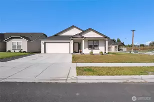 4212 W Bufflehead Blvd, Moses Lake, WA 98837 - Photo 5