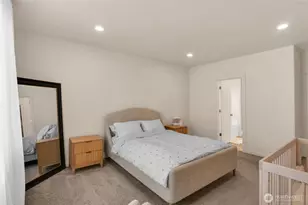 4212 W Bufflehead Blvd, Moses Lake, WA 98837 - Photo 19