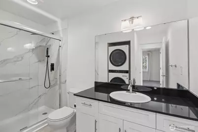 21301 48th Avenue W #A206, Mountlake Terrace, WA 98043 - Photo 9