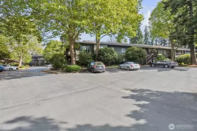 21301 48th Avenue W #A206, Mountlake Terrace, WA 98043 - Photo 19