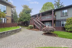 21301 48th Ave W, Mountlake Terrace, WA 98043 - Photo 11