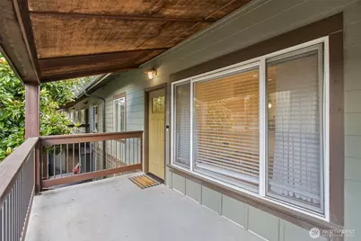 21301 48th Avenue W #A206, Mountlake Terrace, WA 98043 - Photo 13