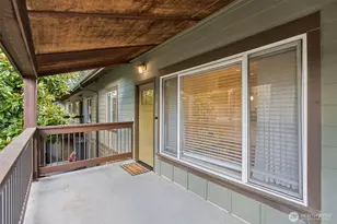21301 48th Ave W, Mountlake Terrace, WA 98043 - Photo 13