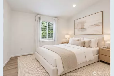 21301 48th Avenue W #A206, Mountlake Terrace, WA 98043 - Photo 3