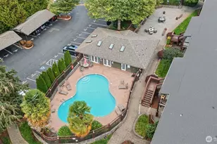 21301 48th Ave W, Mountlake Terrace, WA 98043 - Photo 17