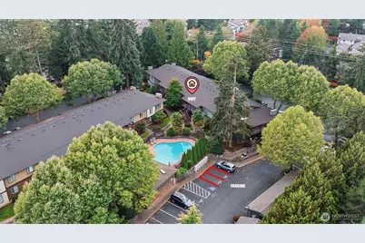 21301 48th Avenue W #A206, Mountlake Terrace, WA 98043 - Photo 15