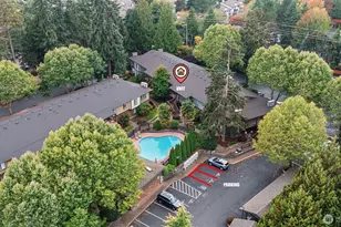 21301 48th Ave W, Mountlake Terrace, WA 98043 - Photo 15