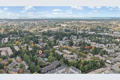 21301 48th Avenue W #A206, Mountlake Terrace, WA 98043 - Photo 23