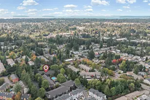 21301 48th Ave W, Mountlake Terrace, WA 98043 - Photo 23