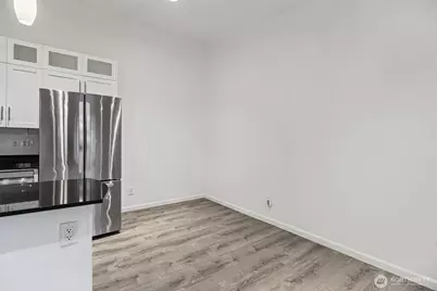 21301 48th Avenue W #A206, Mountlake Terrace, WA 98043 - Photo 5