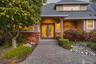 11605 6th Ave NE, Marysville, WA 98271 - Photo 31