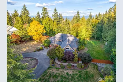 11605 6th Avenue NE, Marysville, WA 98271 - Photo 29