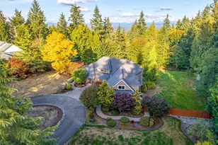 11605 6th Ave NE, Marysville, WA 98271 - Photo 29