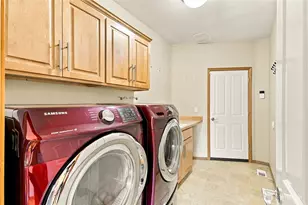 11605 6th Ave NE, Marysville, WA 98271 - Photo 23