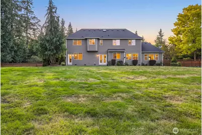 11605 6th Avenue NE, Marysville, WA 98271 - Photo 27