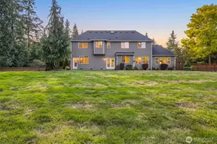 11605 6th Ave NE, Marysville, WA 98271 - Photo 27