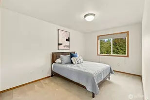 11605 6th Ave NE, Marysville, WA 98271 - Photo 19