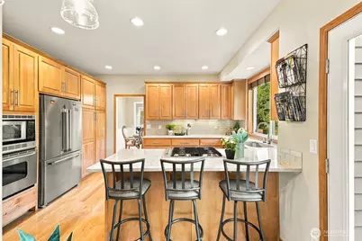11605 6th Avenue NE, Marysville, WA 98271 - Photo 11