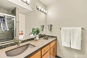 11605 6th Ave NE, Marysville, WA 98271 - Photo 17