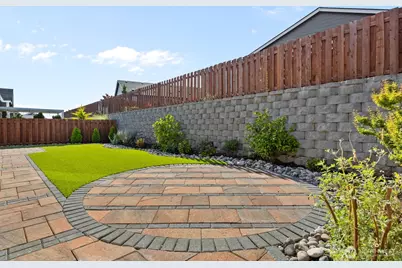 2631 Acer Loop SE, Lacey, WA 98513 - Photo 3