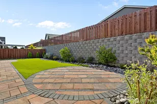 2631 Acer Loop SE, Lacey, WA 98513 - Photo 3