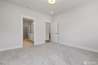 2631 Acer Loop SE, Lacey, WA 98513 - Photo 15