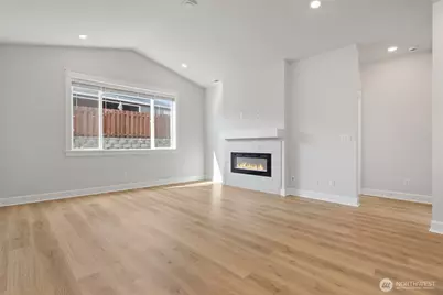 2631 Acer Loop SE, Lacey, WA 98513 - Photo 9