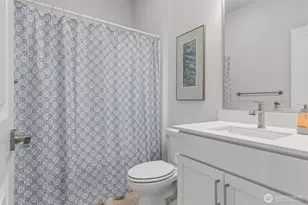 2631 Acer Loop SE, Lacey, WA 98513 - Photo 21