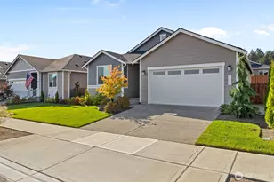 2631 Acer Loop SE, Lacey, WA 98513 - Photo 23