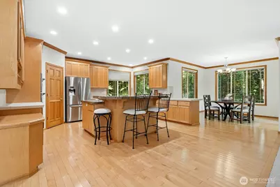 11612 NE 107th Lane, Kirkland, WA 98033 - Photo 9