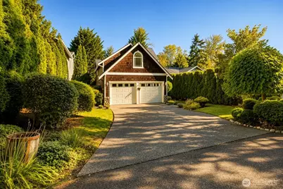 11612 NE 107th Lane, Kirkland, WA 98033 - Photo 1