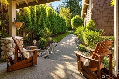 11612 NE 107th Lane, Kirkland, WA 98033 - Photo 3