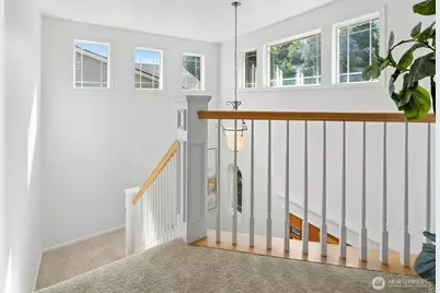 11612 NE 107th Lane, Kirkland, WA 98033 - Photo 17