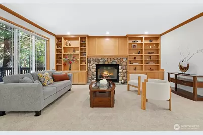 11612 NE 107th Lane, Kirkland, WA 98033 - Photo 7