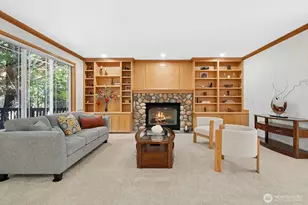 11612 NE 107th Ln, Kirkland, WA 98033 - Photo 7
