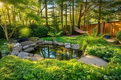 11612 NE 107th Lane, Kirkland, WA 98033 - Photo 33