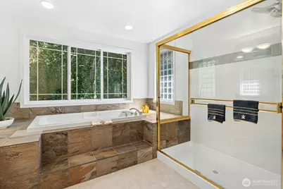 11612 NE 107th Lane, Kirkland, WA 98033 - Photo 23