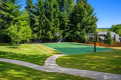 11612 NE 107th Lane, Kirkland, WA 98033 - Photo 39