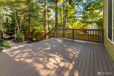 11612 NE 107th Lane, Kirkland, WA 98033 - Photo 35