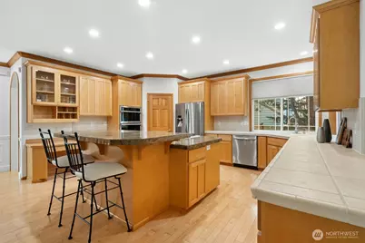 11612 NE 107th Lane, Kirkland, WA 98033 - Photo 11