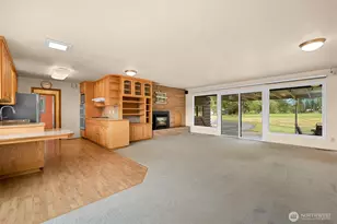 3620 E Smith Rd, Bellingham, WA 98226 - Photo 11