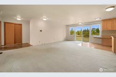 3620 E Smith Road, Bellingham, WA 98226 - Photo 9
