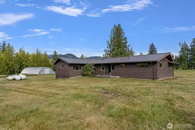 3620 E Smith Road, Bellingham, WA 98226 - Photo 35