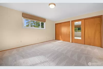 3620 E Smith Road, Bellingham, WA 98226 - Photo 17