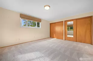 3620 E Smith Rd, Bellingham, WA 98226 - Photo 17